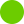 green dot png